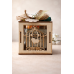 Box miele Love Box miele Love
