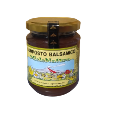 Composto Balsamico 
