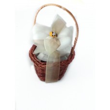 Mielino in "Romantic Basket"