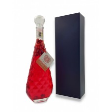 Diamante Fragolina cl50