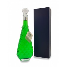 Diamante Pistacchio cl50